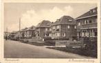 Barendrecht Barendrechtscheweg 30er jaren, Verzamelen, Ophalen of Verzenden, 1920 tot 1940, Ongelopen, Zuid-Holland