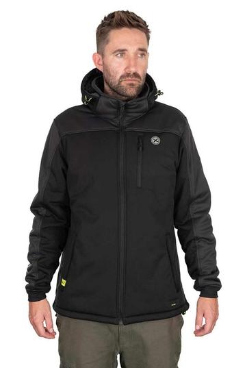 Matrix Wind Blocker Plus Jacket beschikbaar voor biedingen