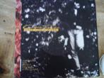 climie fisher - love like a river 5a, 7 inch, Single, Ophalen of Verzenden, Zo goed als nieuw