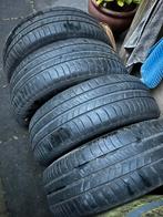 4 goeie autobanden oa voor Kia Niro - 205/60R16, Ophalen, Kia