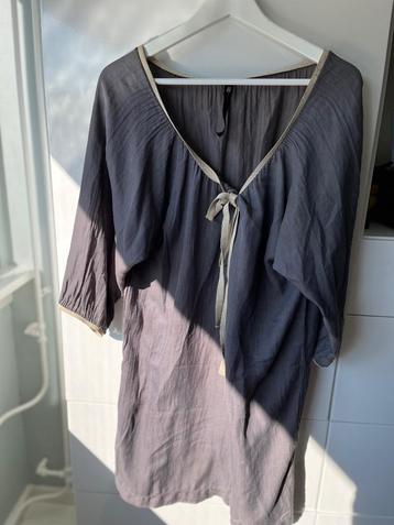 dames kleding 10 days beschikbaar voor biedingen