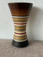 Vintage W.Germany vaas Dumler&Breiden, Ophalen