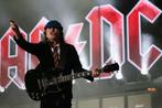 2x ACDC Tickets Staanplaatse Stuttgart, Tickets en Kaartjes, Twee personen