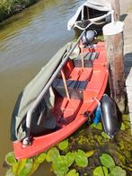 Pioner maxi, Watersport en Boten, Accessoires en Onderhoud, Ophalen, Overige typen