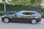 BMW 5 Serie Touring 520d Executive | PANORAMA DAK | LEDER |, Automaat, Achterwielaandrijving, Euro 6, 4 cilinders