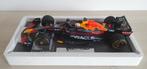 Max Verstappen GP Emilia-Romagna 2022, Verzamelen, Automerken, Motoren en Formule 1, Ophalen of Verzenden, Nieuw, Formule 1
