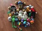 Kinder knuffels, Ophalen of Verzenden, Overige typen