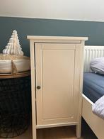 Ikea Hemnes Nachtkastje - Perfect voor de Slaapkamer!, Huis en Inrichting, Kasten | Kledingkasten, Overige materialen, Minder dan 50 cm