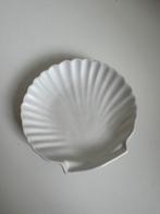 HK living schelp schaaltje, Ophalen of Verzenden
