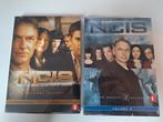 NCIS Seizoen 1 & 2 - Nieuw in Verpakking, Vanaf 6 jaar, Ophalen of Verzenden, Nieuw in verpakking, Boxset