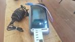 Dymo Labelprinter 400, Computers en Software, Labelprinters, Ophalen of Verzenden, Gebruikt, Etiket, Dymo LabelWriter