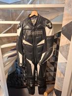 Vanucci Leren Combipak - Zwart/Wit, Combipak, Dames, Vanucci, Ophalen of Verzenden