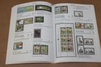 Postzegelcatalogus 2000. Boek., Postzegels en Munten, Postzegels | Toebehoren, Ophalen of Verzenden, Catalogus