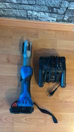 Henco MAP 3 mini, Ophalen of Verzenden, Gebruikt