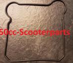 Pakking kleppendeksel Vespa ET4 125 Liberty Mojito 481075, Ophalen of Verzenden, 50cc-Scooterparts, Info@50cc-scooterparts.nl