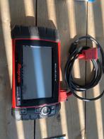 Snap On Solus Ultra 20.4 update obd uitleescomputer, Auto diversen, Autogereedschap, Ophalen of Verzenden, Zo goed als nieuw