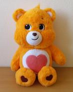 Care Bears Baby / Troetelbeertjes - Tenderheart Bear - 2021, Overige merken, Stoffen beer, Ophalen of Verzenden, Zo goed als nieuw