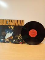 Roy Buchanan - that what i am here for, Ophalen of Verzenden, Zo goed als nieuw, Poprock