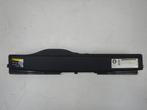 VW Golf 7 Luchtgeleider 5Q0129254A, Ophalen of Verzenden, Gebruikt, Volkswagen, Bumper