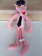 The Pink Panther, Ophalen, Gebruikt