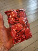 OPRUIMING uit oude stock clips groot, Ophalen of Verzenden, Overige materialen