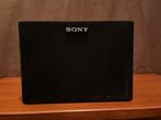 Luidspreker, Audio, Tv en Foto, Luidsprekers, Ophalen, Gebruikt, Sony, Minder dan 60 watt