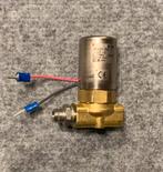 SMC 2-2 ventielen te koop, Hobby en Vrije tijd, Ophalen of Verzenden, Gebruikt