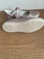 Nieuwe Primera Ballerina's Maat 33, Kinderen en Baby's, Kinderkleding | Schoenen en Sokken, Ophalen of Verzenden, Nieuw, Meisje