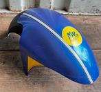 Gilera Runner SP spatbord Violet/Geel, Ophalen of Verzenden, Gebruikt