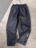 Regenbroek nieuw maat 116 kinderen, Ophalen of Verzenden, Nieuw