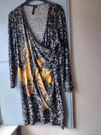 Dolce Vtita mt 44, Overige kleuren, Maat 42/44 (L), Ophalen of Verzenden, Knielengte
