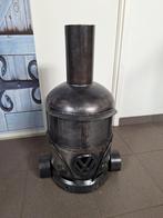Bus VW kachel designobject, Ophalen