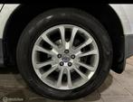 18 Inch All Season (winter)set Volvo XC60 XC90 Vredestein, Auto-onderdelen, Banden en Velgen, Ophalen, 18 inch, Gebruikt, Banden en Velgen