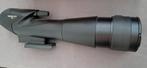 Nikon 82A Fieldscope, Ophalen, Nieuw, 20x of meer, Dakkant (recht)