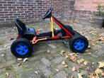 Gebruikte skelter te koop, Ophalen of Verzenden, Gebruikt, Overige merken, Vrijloopautomaat