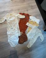 Kledingpakket jongen maat 50/56 - Noppies, HEMA, H&M, Kinderen en Baby's, Babykleding | Baby-kledingpakketten, Ophalen of Verzenden