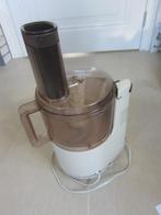 Krachtige keukenmachine MOULINEX Foodprocessor blender, Witgoed en Apparatuur, Keukenmixers, 2 tot 3 liter, Ophalen of Verzenden