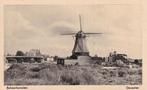 GA1104 Bolwerks molen Deventer Wilp Voorst Bathmen Twello, Verzamelen, Verzenden, 1920 tot 1940, Ongelopen, Overijssel