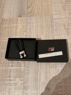 Audi Sleutelhanger S4, Ophalen of Verzenden, Nieuw