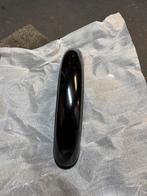 spatbord Hercules voor Marzochi voorvork, Ophalen, Zo goed als nieuw, Overige typen