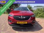 Opel Grandland X 1.6 Turbo Hybrid Business Edition, Auto's, Opel, Gebruikt, 4 cilinders, Bluetooth, Bedrijf