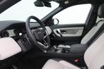 Land Rover Discovery Sport P300e R-Dynamic HSE | ACC | Panor, 309 pk, 1497 cc, Gebruikt, Euro 6