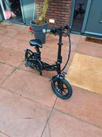 Fiido D3 Pro - Zo goed als nieuw!, Overige merken, Ophalen of Verzenden, Zo goed als nieuw, Minder dan 47 cm