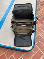 Visspullen, Ophalen of Verzenden, Zo goed als nieuw, Molen