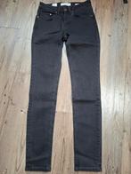 KUYICHI Carey skinny fit jeans W27 L32, Nieuw, Ophalen of Verzenden, W27 (confectie 34) of kleiner, KUYICHI