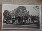 Oude ansichtkaart Hotel de Keyser, Wageningen, Ophalen of Verzenden, Voor 1920, Gelderland