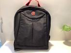 Wenger rugzak NIEUW, Overige merken, 25 tot 40 cm, Nieuw, Ophalen of Verzenden