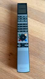 Beo4 afstandsbediening, Ophalen, Zo goed als nieuw