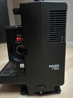 Filmapparatuur: Filmprojector, Ophalen of Verzenden, 8mm film