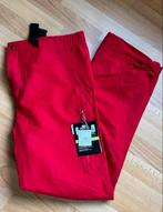 Heren wandelbroeken Trespass, maat XL, Ophalen of Verzenden, Nieuw, Kleding